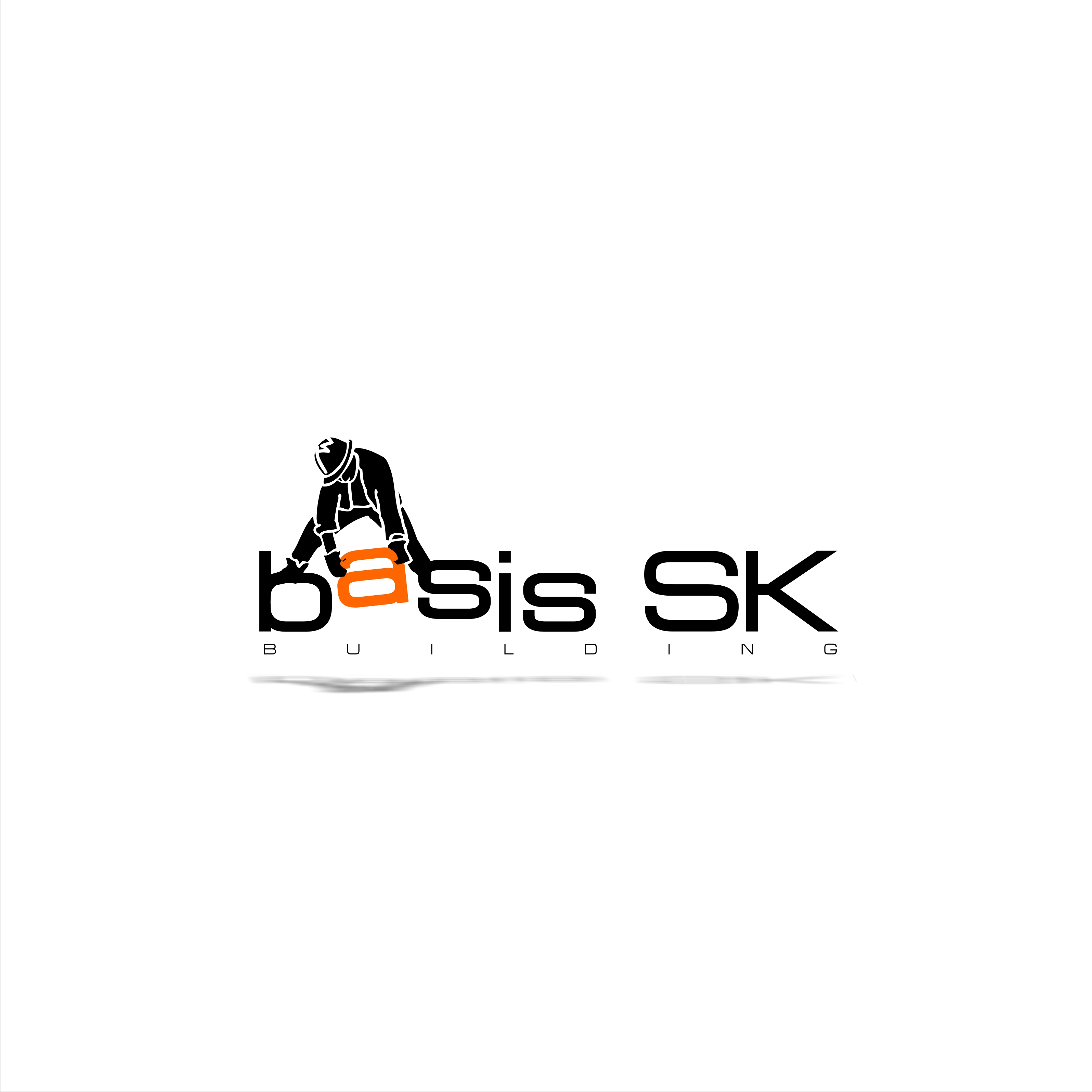 basis sk_p.2