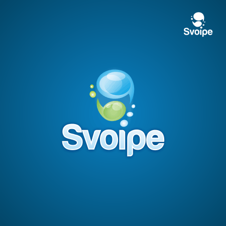 Svoipe