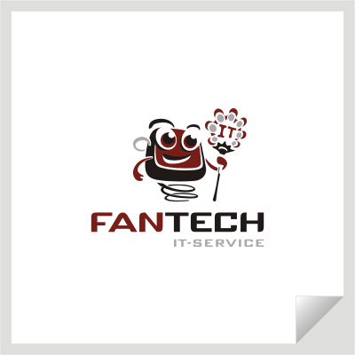 Fantech