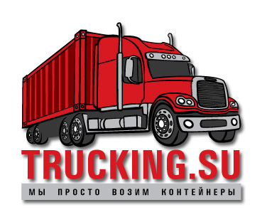 Trucking.su