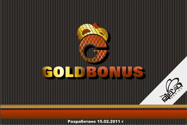 GoldBonus