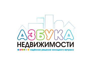 АН &quot;Азбука недвижимости&quot;