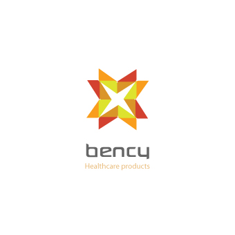 Bency