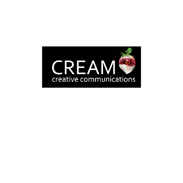 Cream