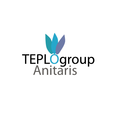 Teplo Group