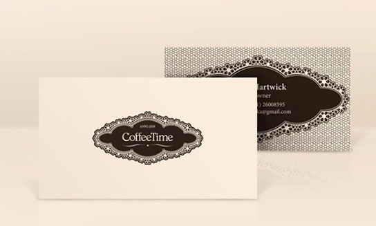Cofeetime 2