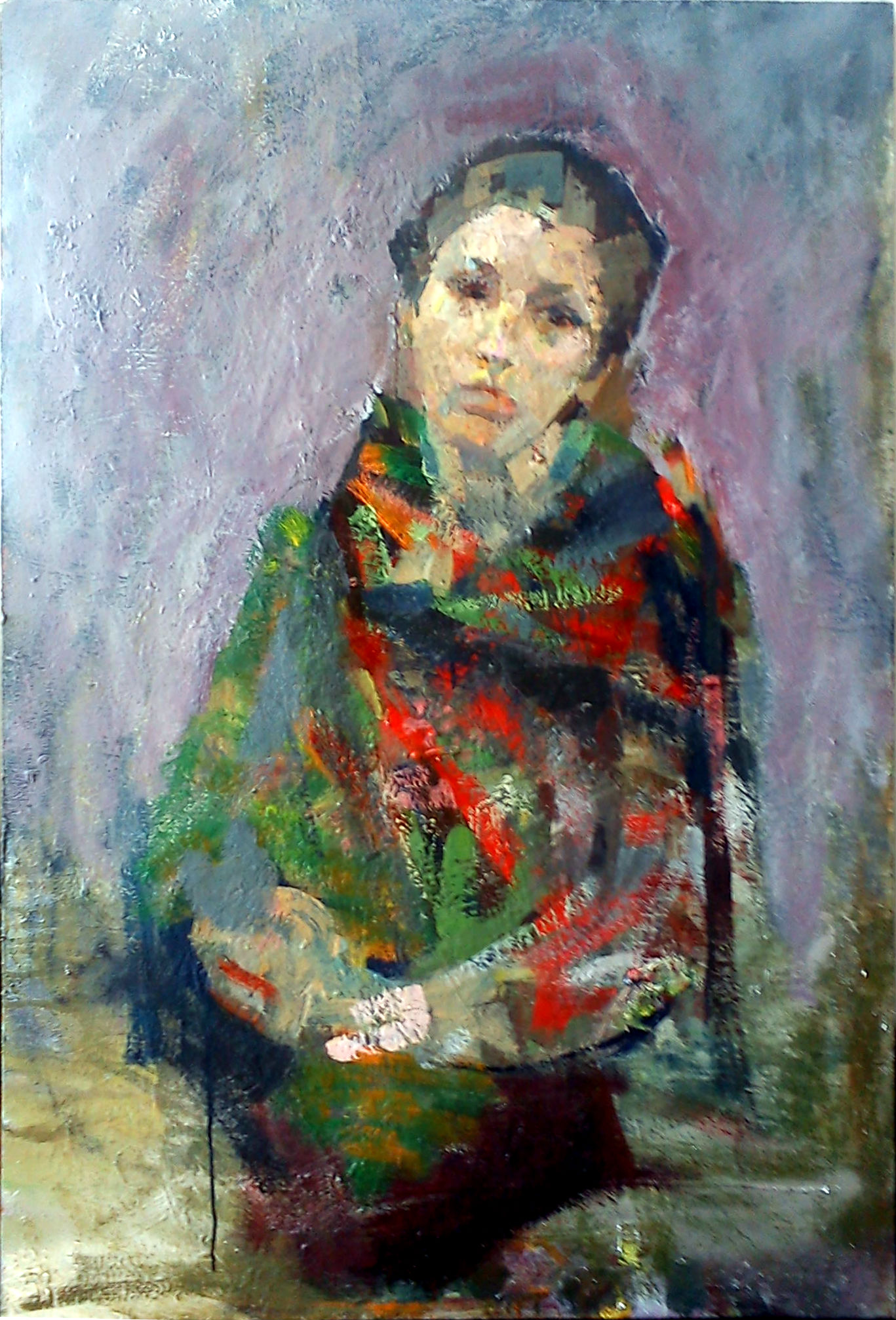Лентула