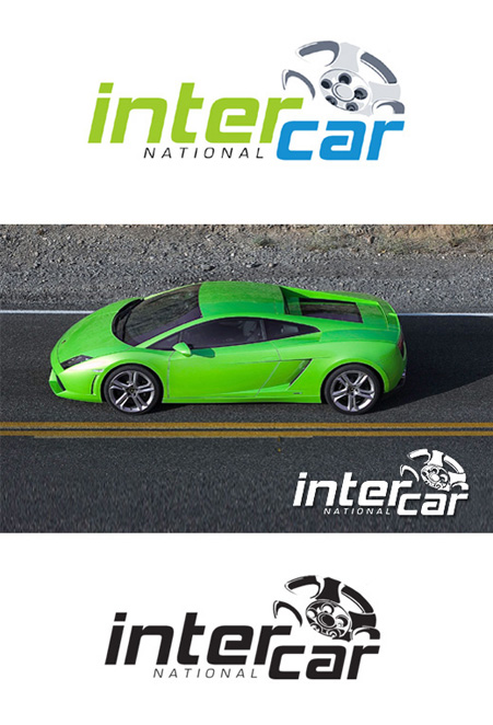 Компания InterCar