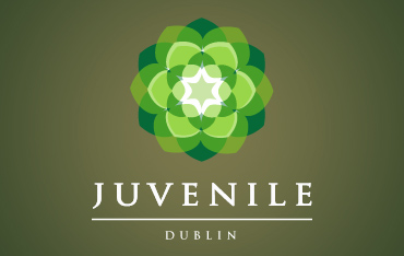 Juvenile Parfums