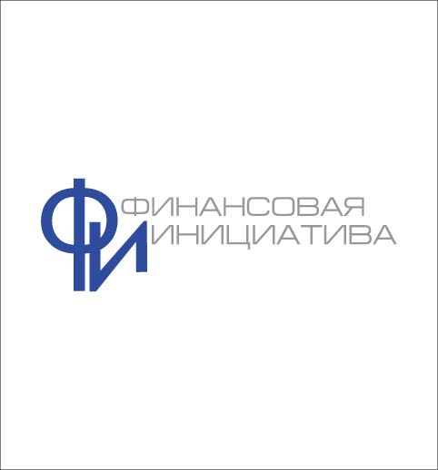Фин4