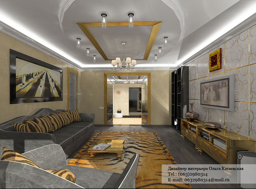 art deco-1