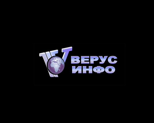 Для одноименной организации