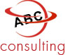 abc consulting5