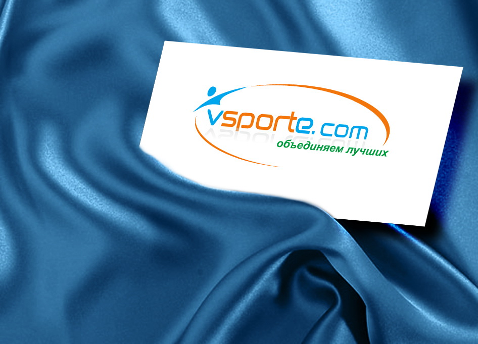 Vsporte