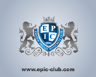 Epic-club