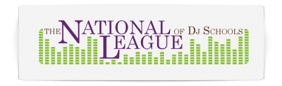 National League