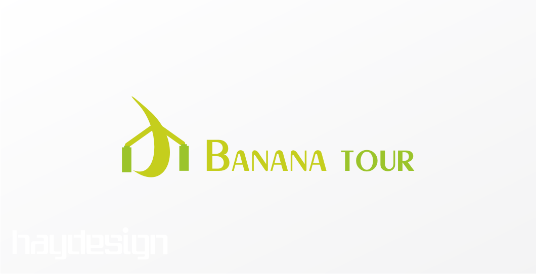 Banana tour