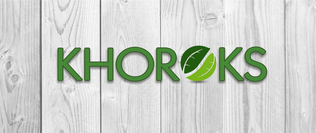 khoroks