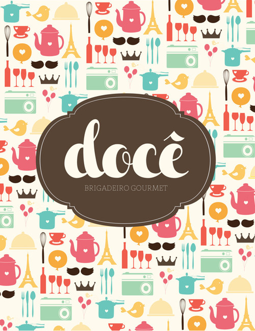 Doce