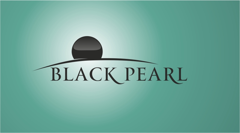 black pearl