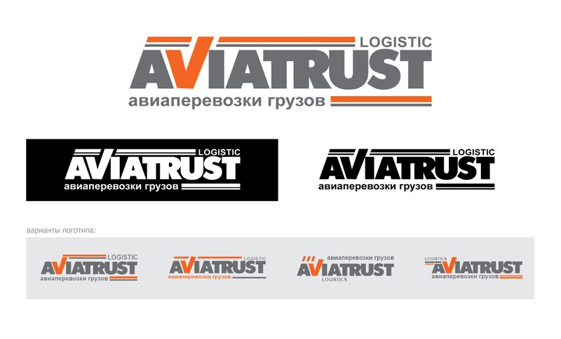 &quot;Aviatrust&quot;