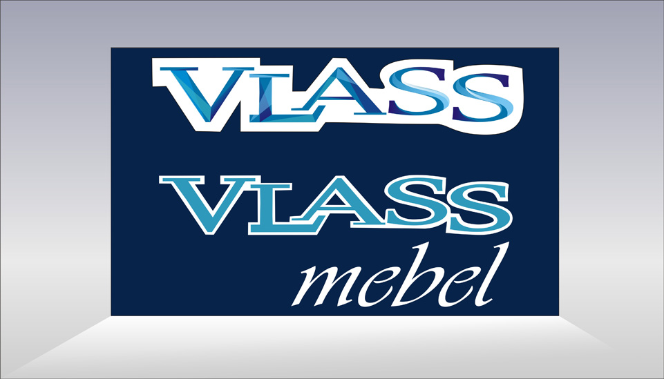 Vlass