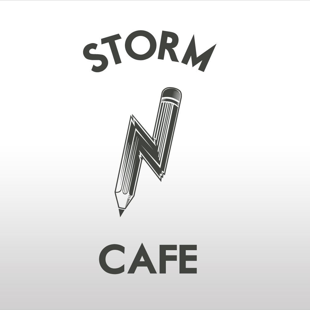 STORM CAFE