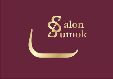 Salon Sumok