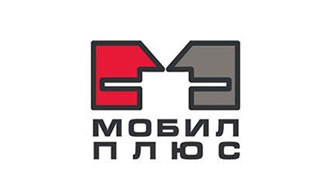 Логотип для сервиса