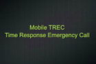 Mobile Trec