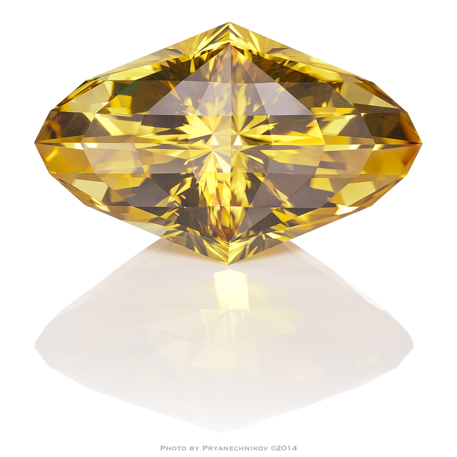 Рекламная фотосъемка драгоценных камней Виды огранки Diamond Jewellery