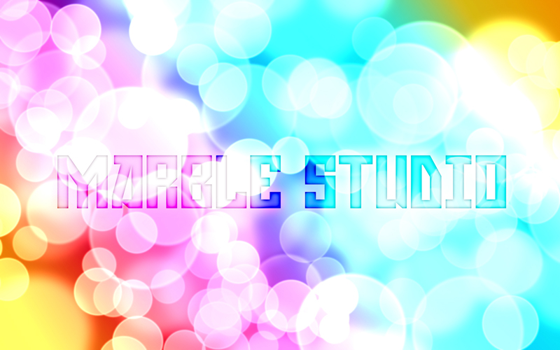 MarbleStudio