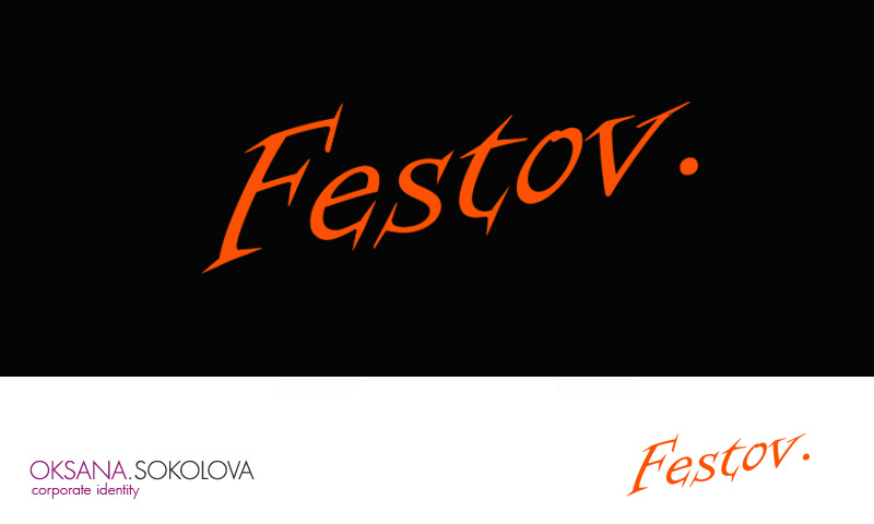 Festov