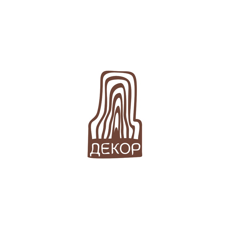 Мебельная фабрика декор