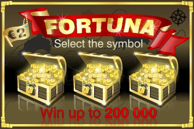 Игра