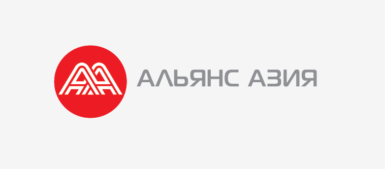 Альянс азия