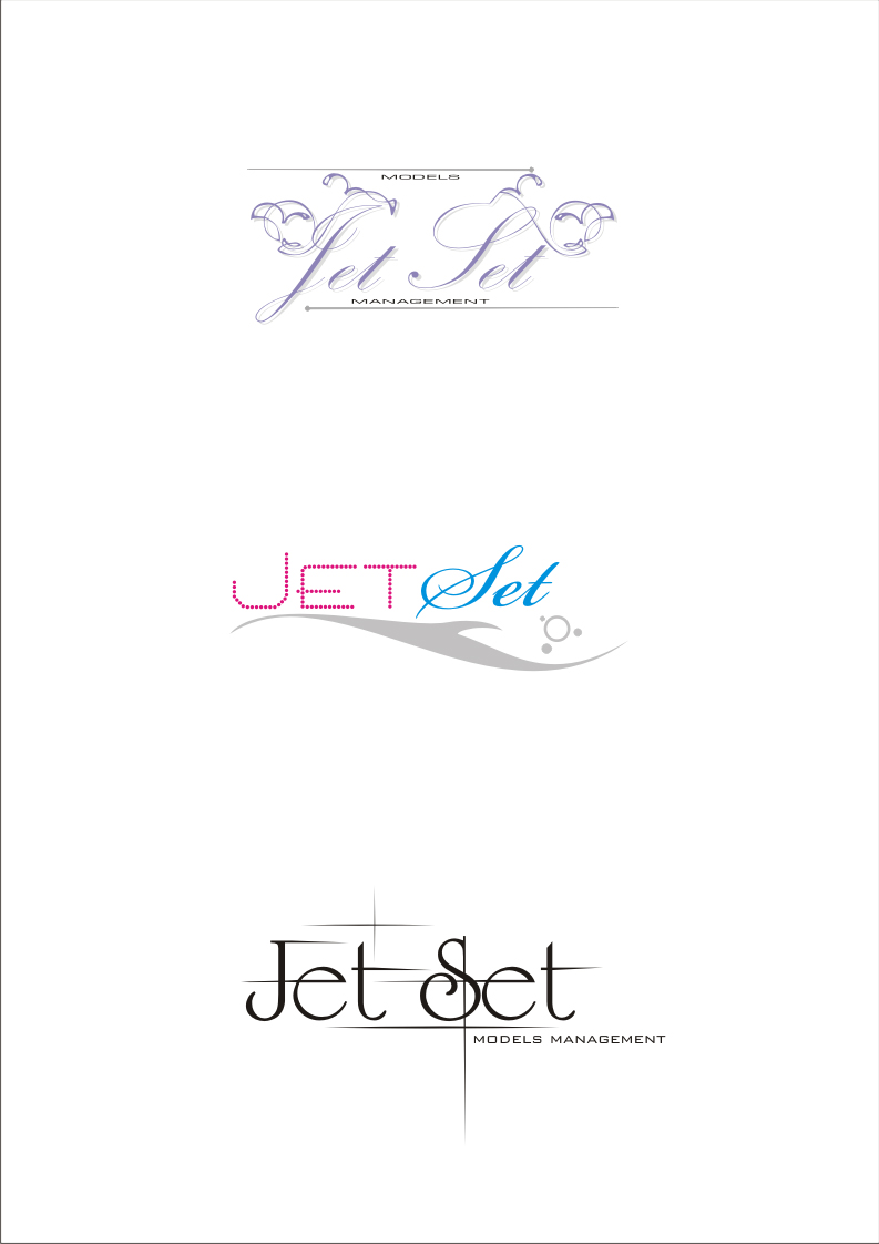 JS.logo2