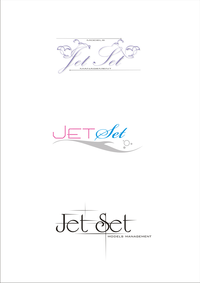 JS.logo2