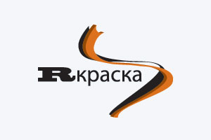 лого