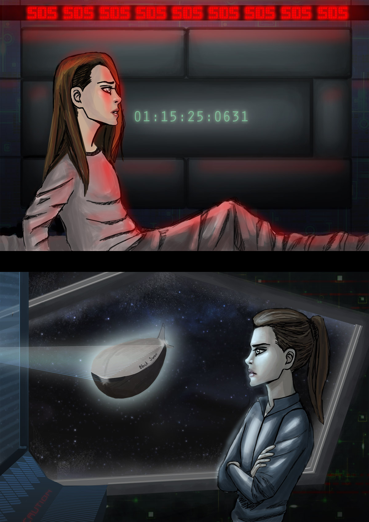Илл. №2