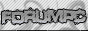 forumpc1