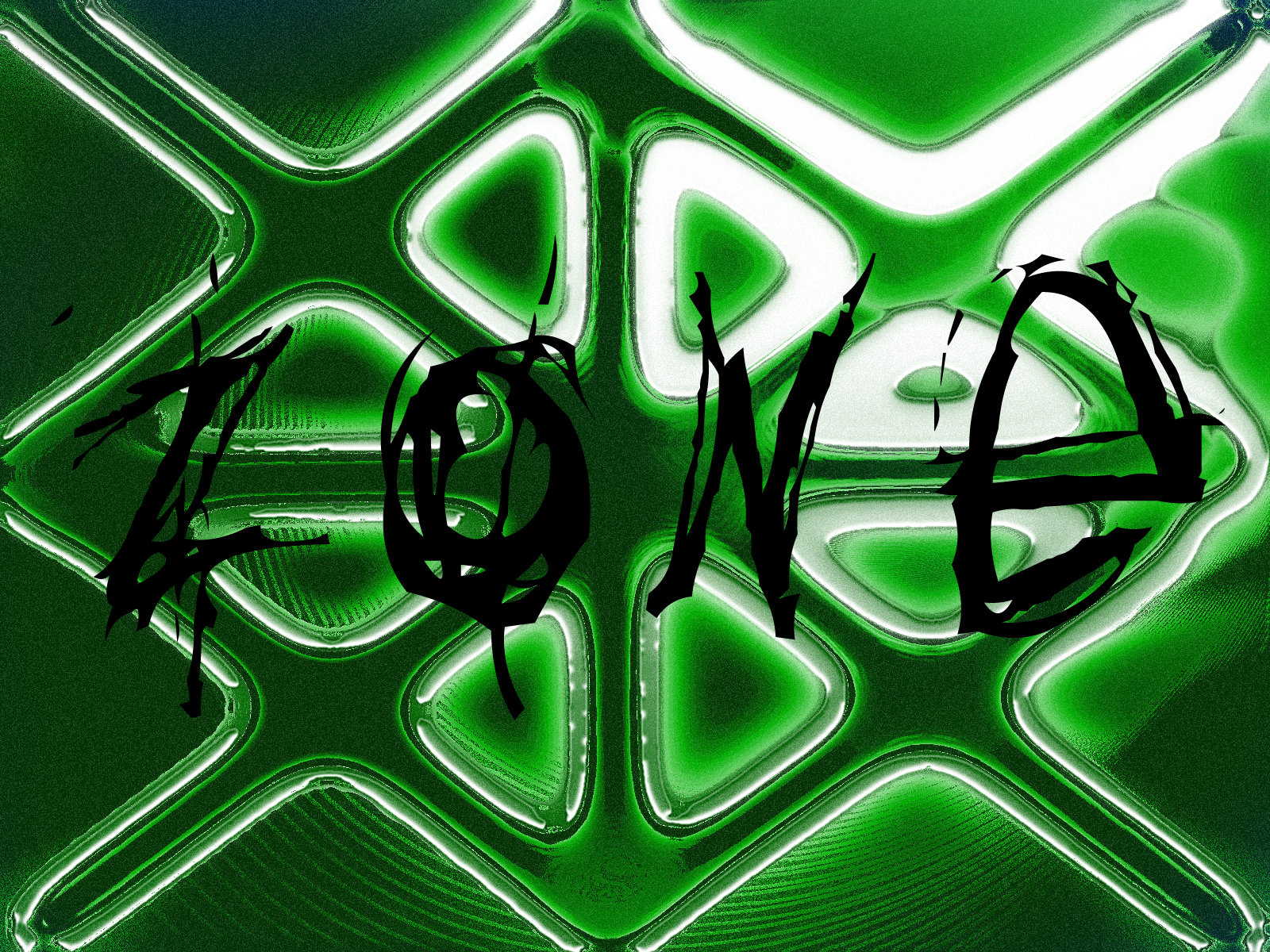 ZoNE