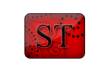 St (2)