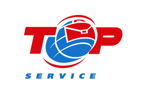 Top service