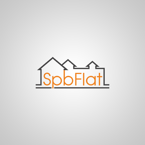 SpbFlat