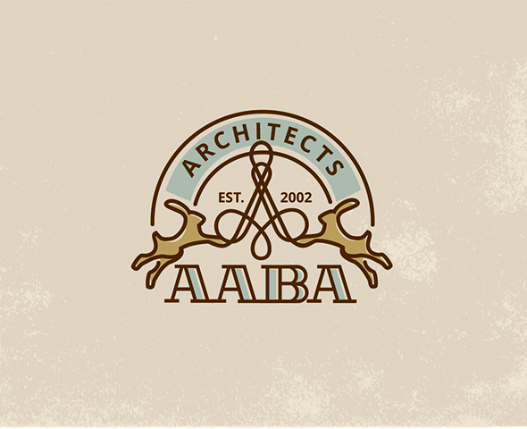 AABA architects