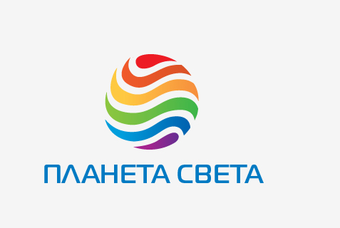 Планета света3