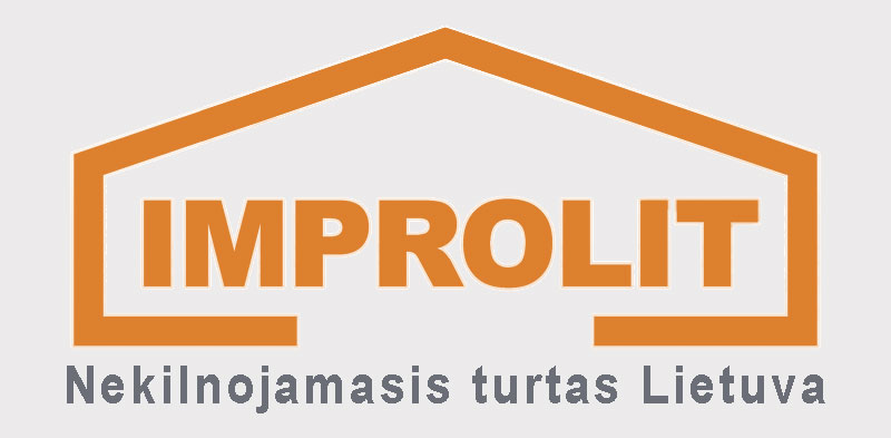 IMPROLIT