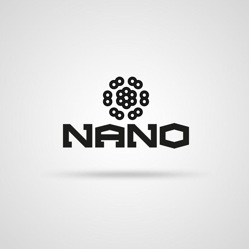 NANO