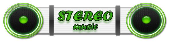 STEREO